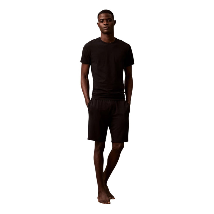 Calvin Klein Underwear - Calvin Klein Underwear Men Underwear