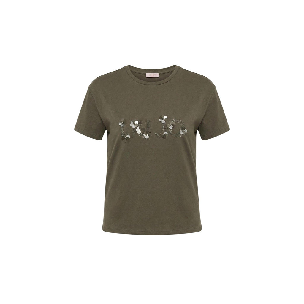 Liu Jo - Liu Jo  Women T-Shirt