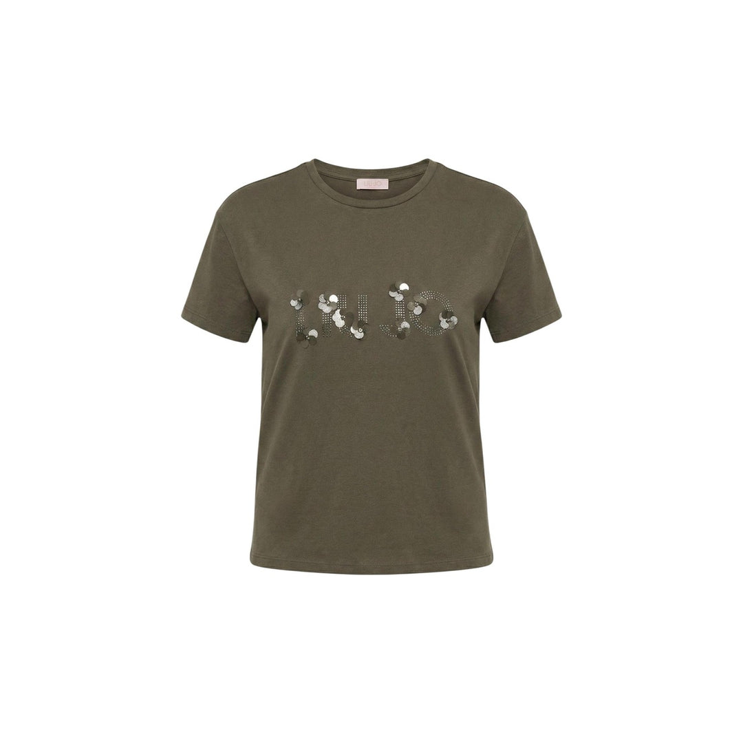 Liu Jo - Liu Jo  Women T-Shirt