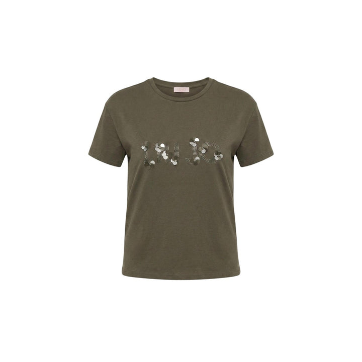 Liu Jo - Liu Jo  Women T-Shirt