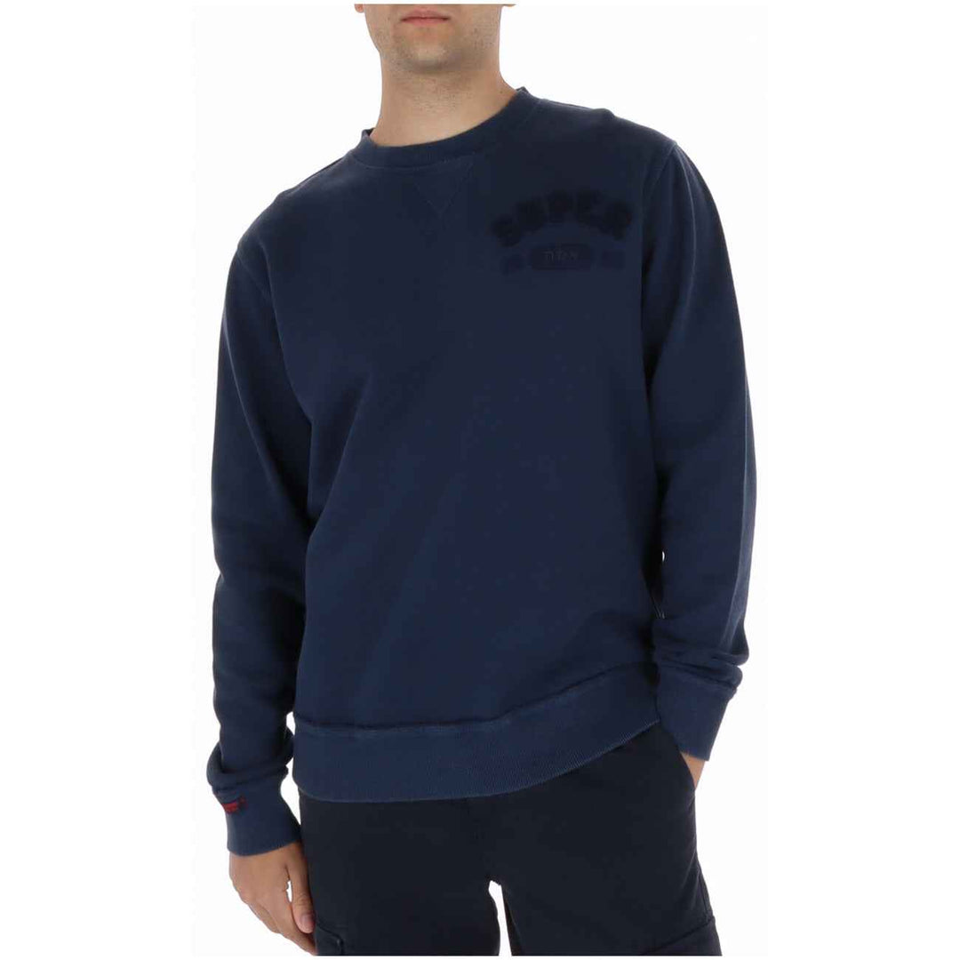 Superdry - Superdry Men Sweatshirts
