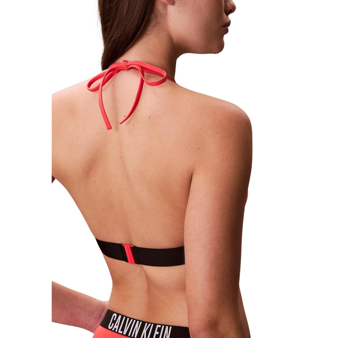 Calvin Klein Jeans - Calvin Klein Jeans  Women Beachwear