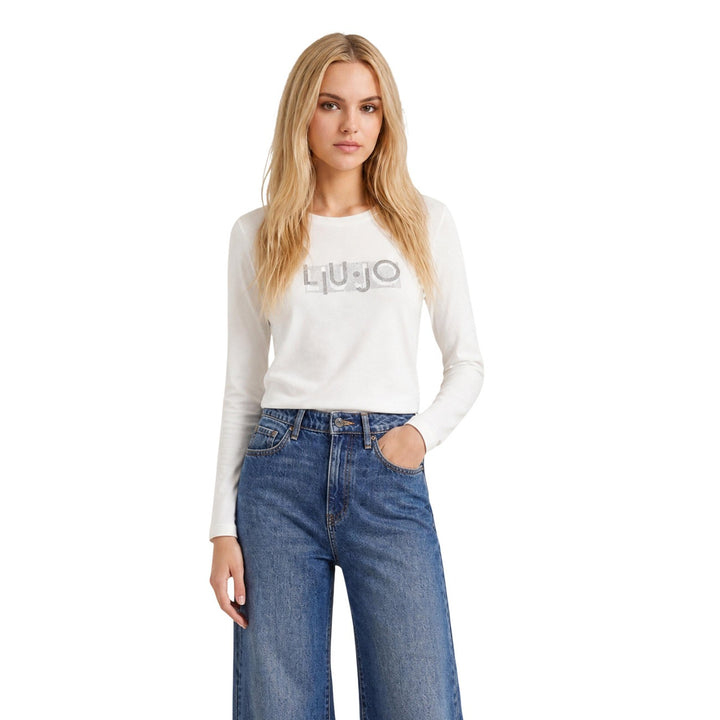 Liu Jo - Liu Jo  Women T-Shirt