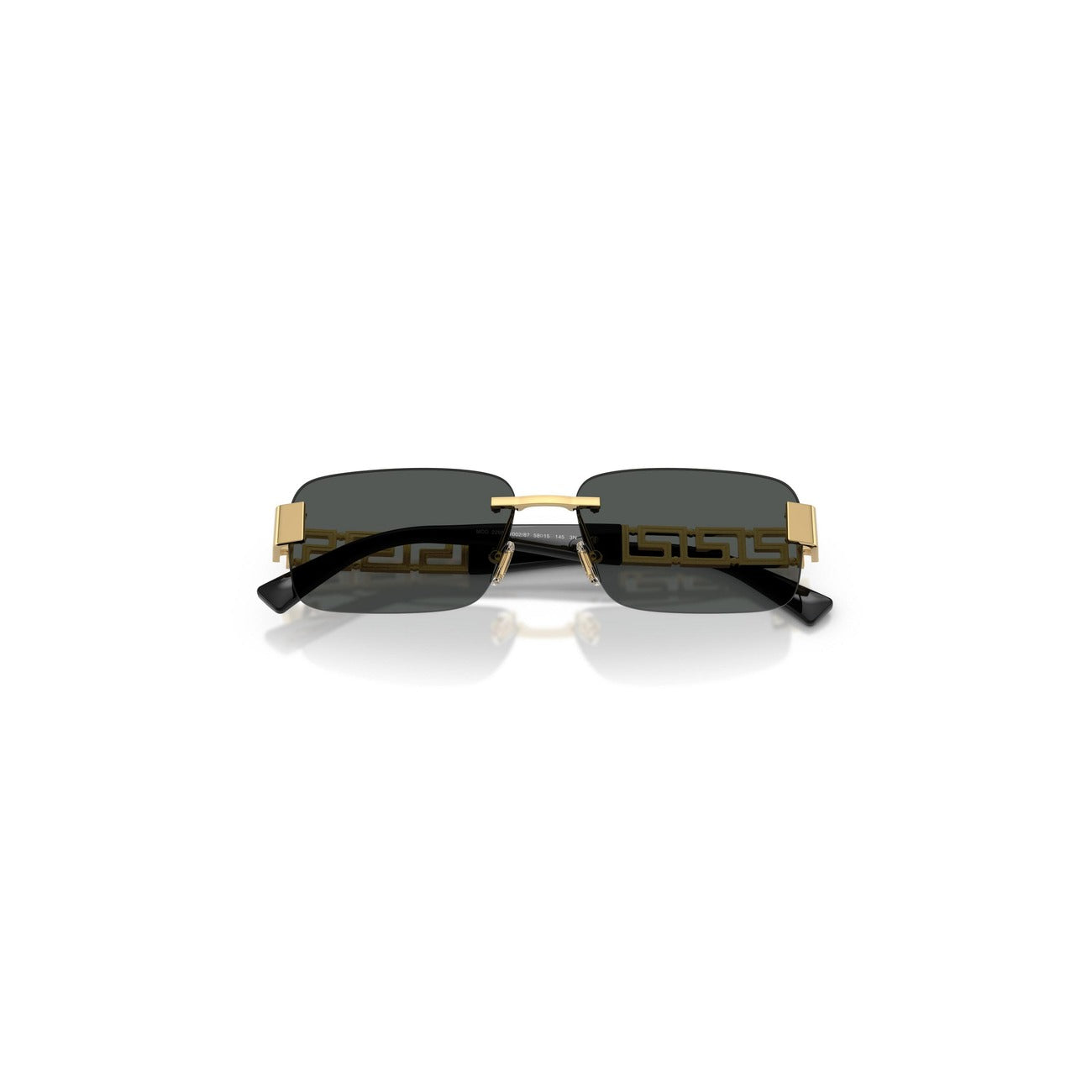 Versace - Versace Men Sunglasses