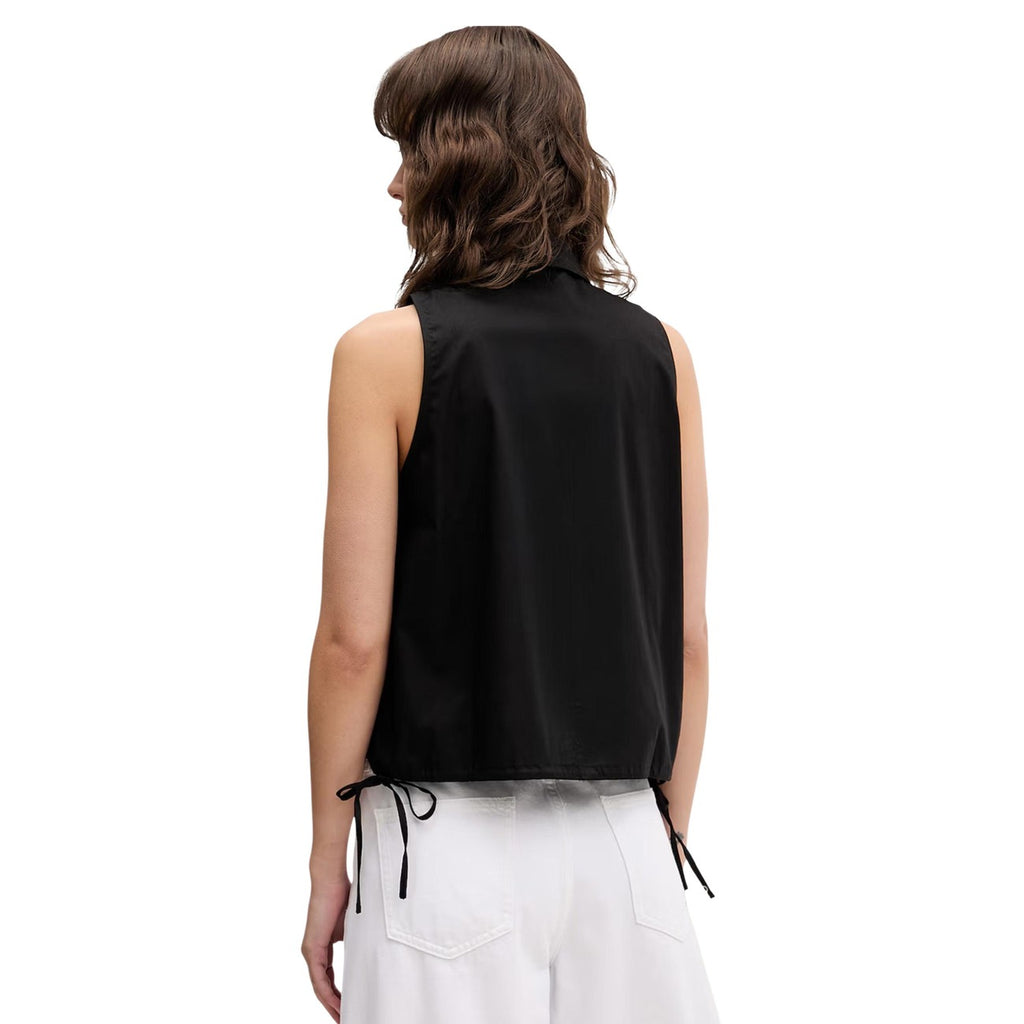 Karl Lagerfeld Jeans - Karl Lagerfeld Jeans  Women Blouse