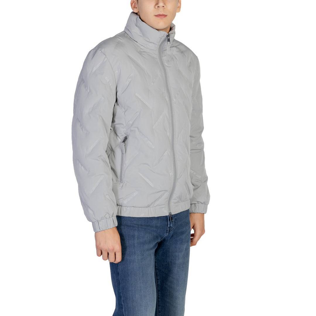 Antony Morato - Antony Morato Men Jacket