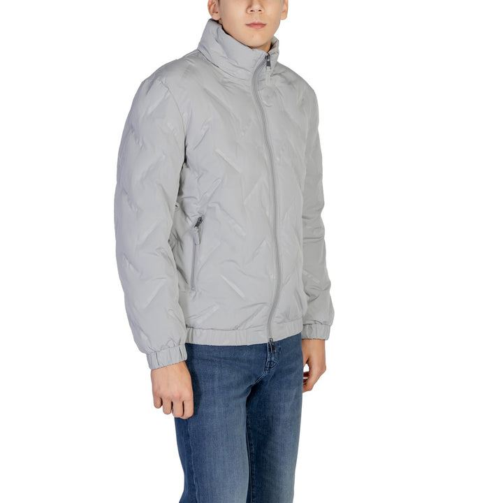 Antony Morato - Antony Morato Men Jacket