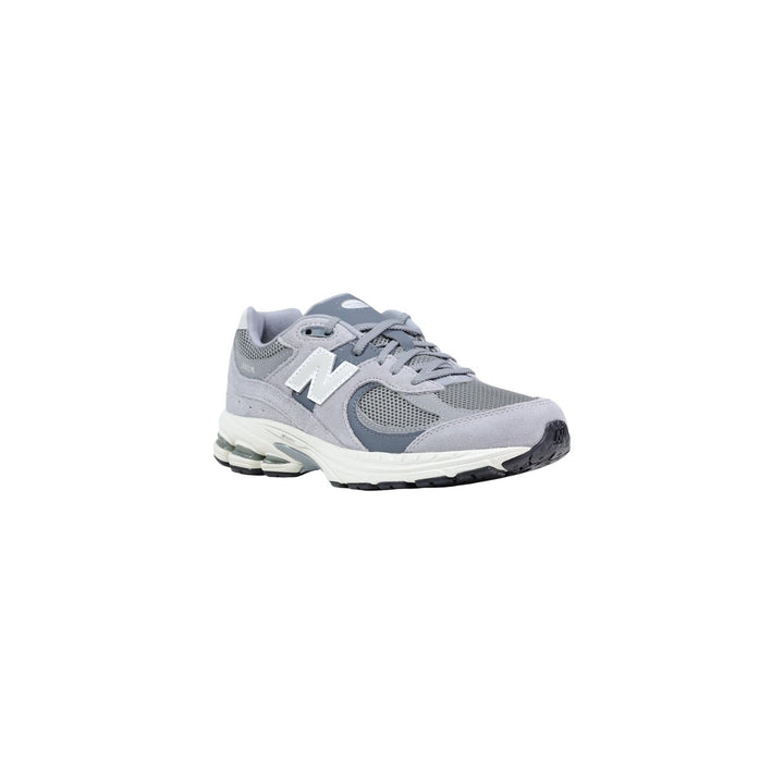 New Balance - New Balance Women Sneakers