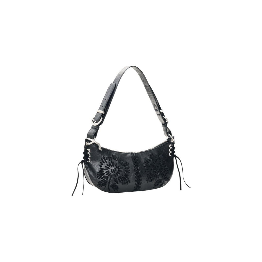 Desigual - Desigual  Women Bag