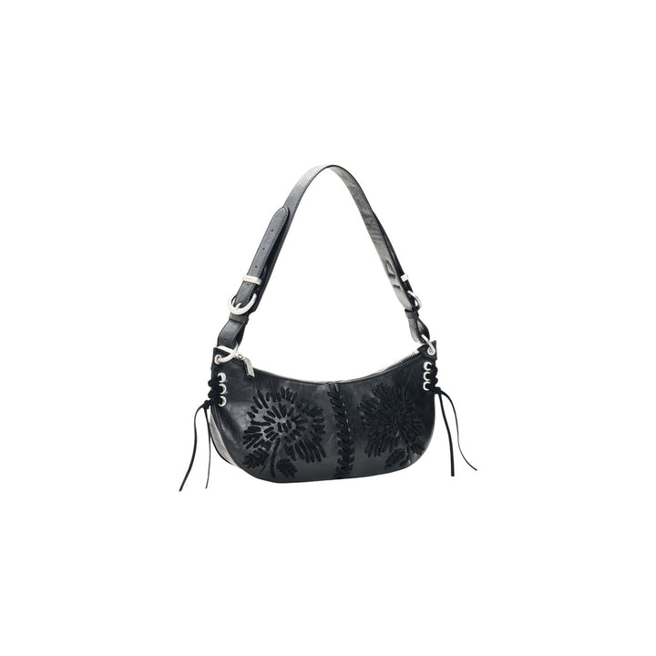 Desigual - Desigual  Women Bag
