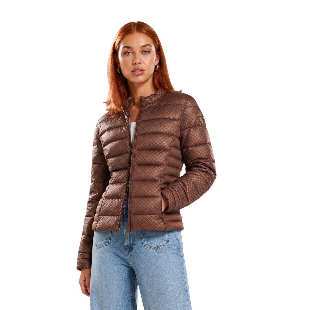 Guess - Guess  Women Jacket