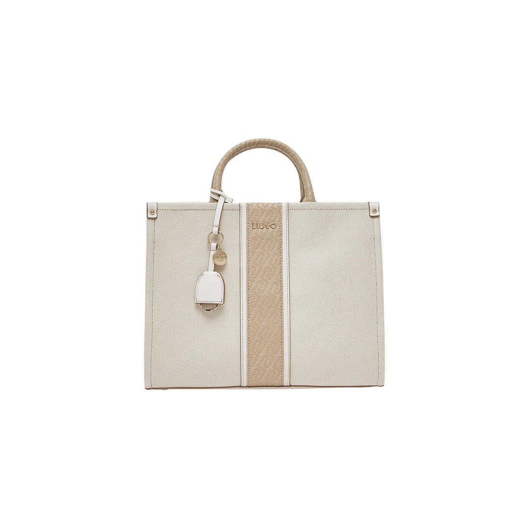 Liu Jo - Liu Jo  Women Bag