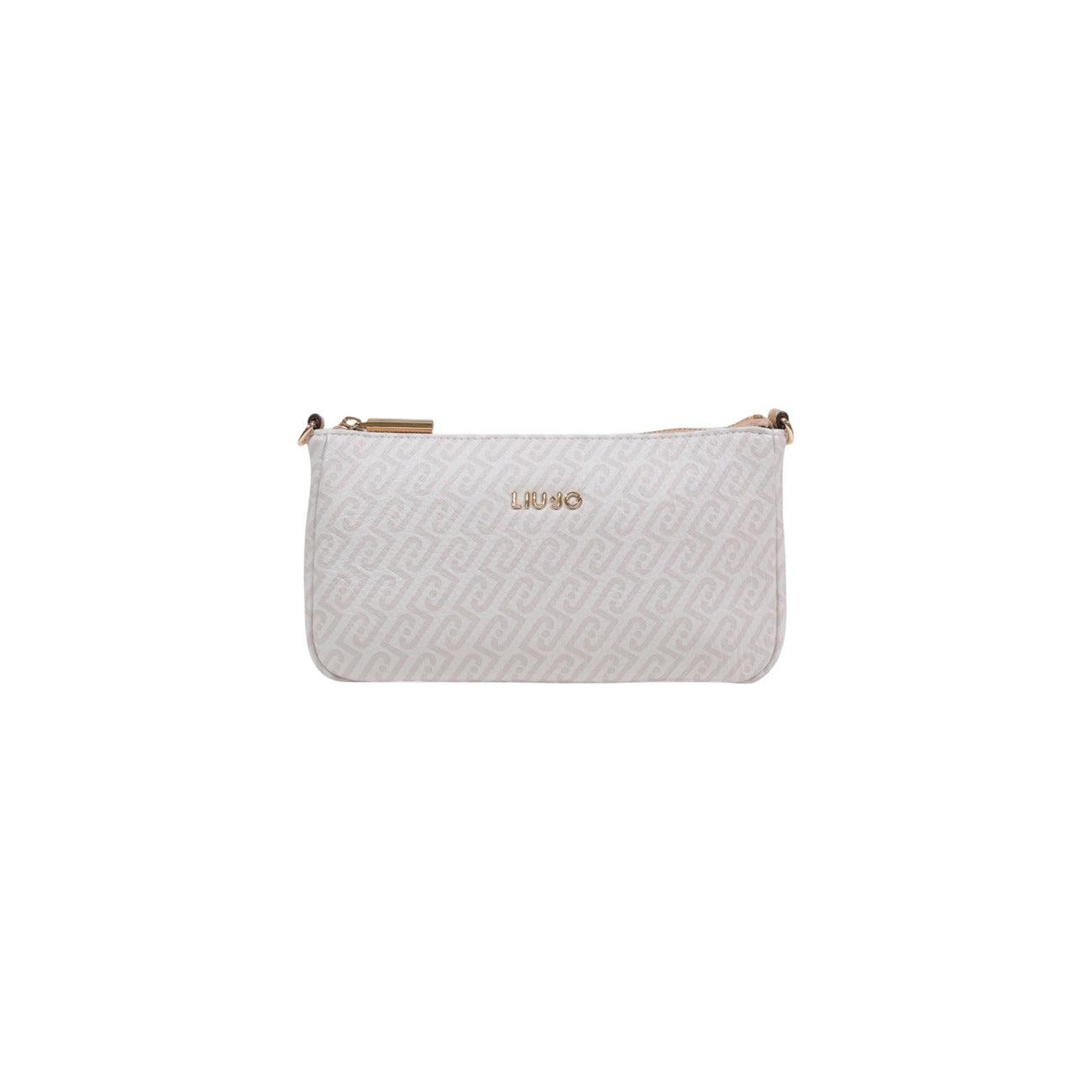 Liu Jo - Liu Jo  Women Bag