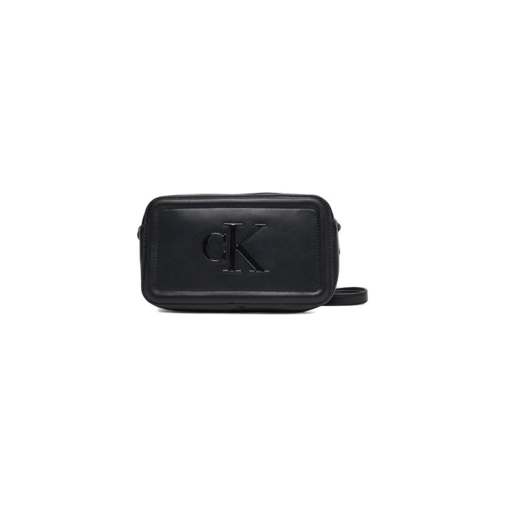 Calvin Klein - Calvin Klein  Women Bag