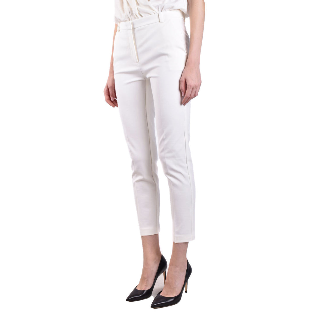 Pinko - Pinko  Women Trousers