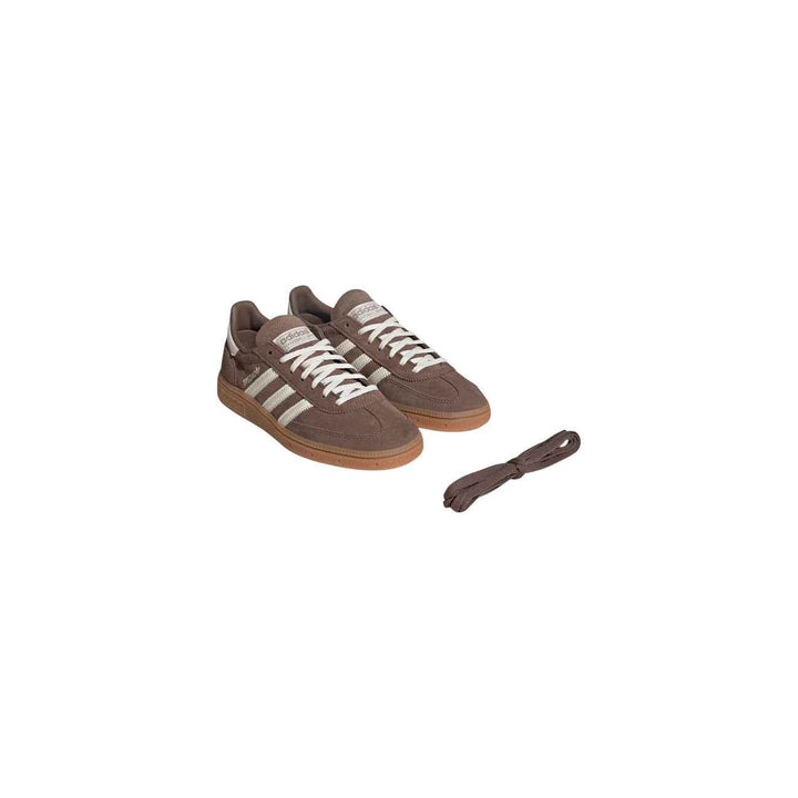Adidas Originals - Adidas Originals Men Sneakers