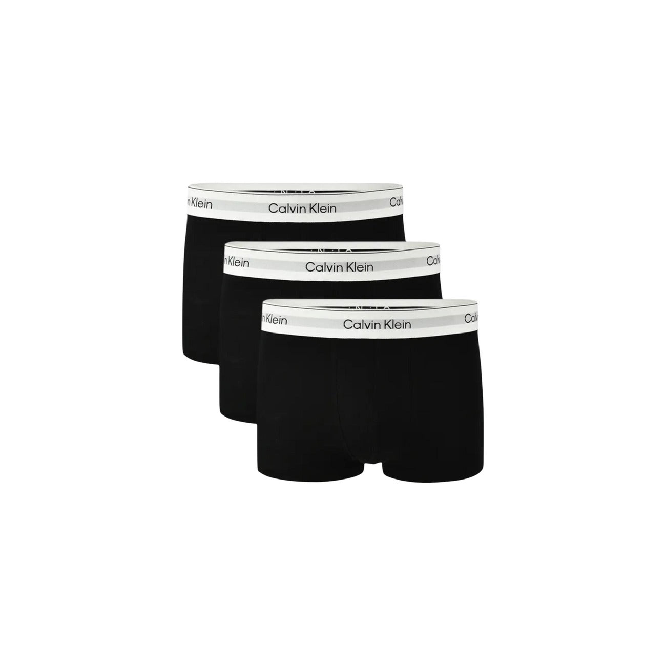 Calvin Klein Underwear - Calvin Klein Underwear Men Underwear