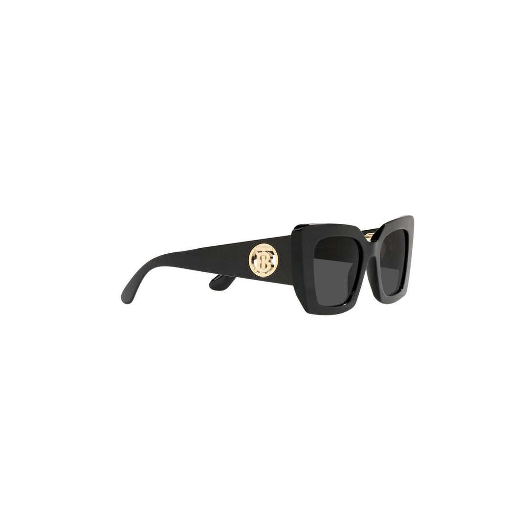 Burberry Women Sunglasses