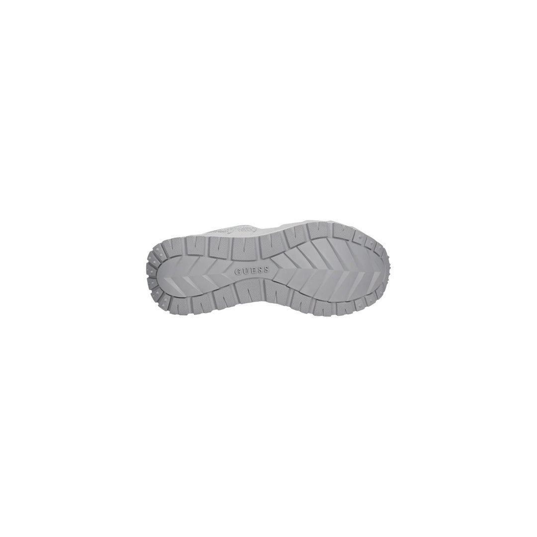 Guess - Guess Women Sneakers
