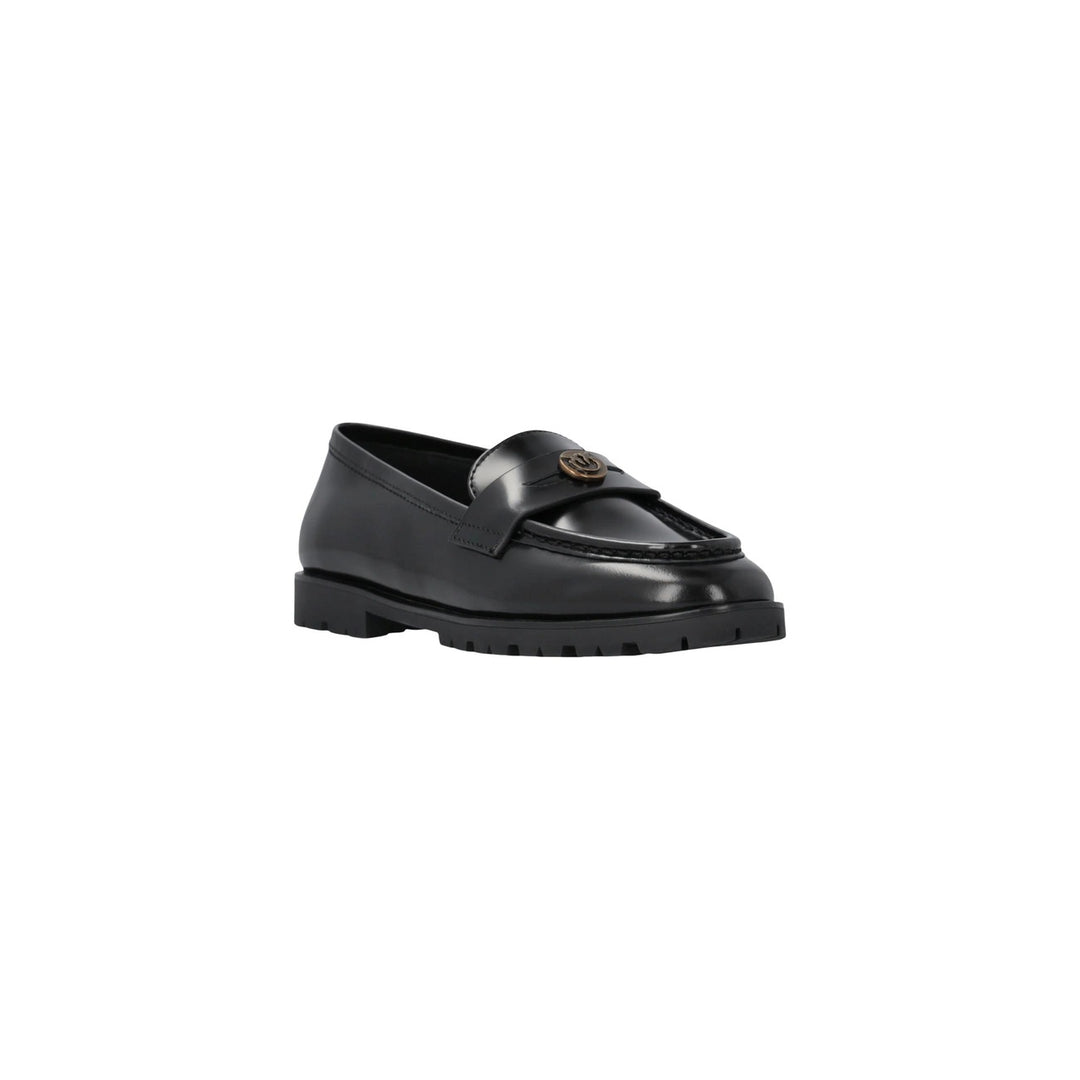 Pinko - Pinko Women Slip On Shoes