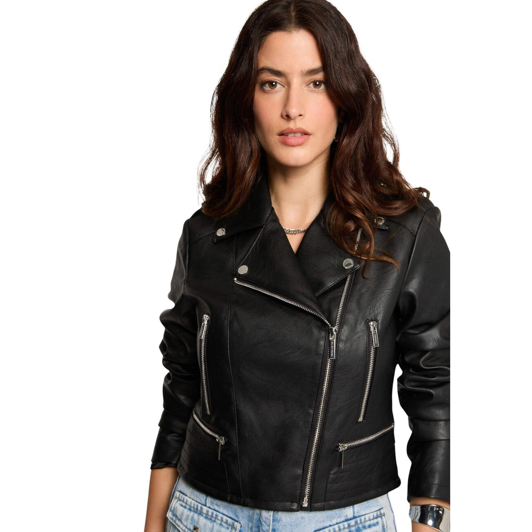 Morgan De Toi - Morgan De Toi  Women Blazer