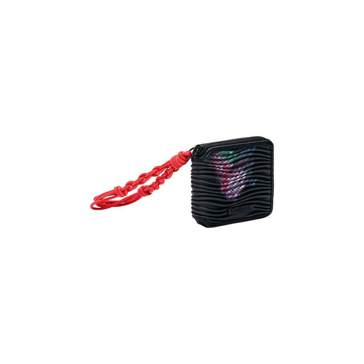 Desigual - Desigual  Women Wallet