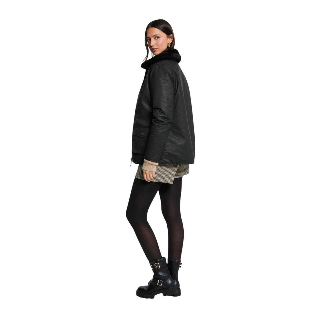 Morgan De Toi - Morgan De Toi  Women Jacket