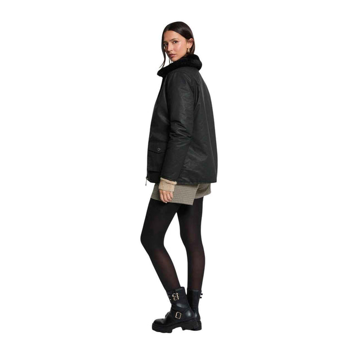 Morgan De Toi - Morgan De Toi  Women Jacket