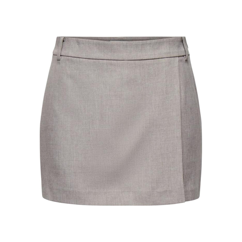 Only - Only  Women Short