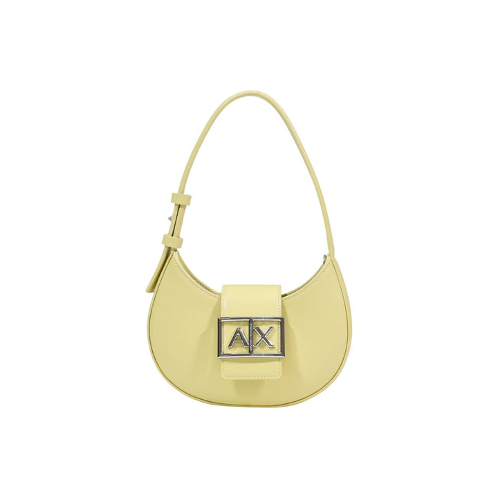 Armani Exchange - Armani Exchange  Women Bag - Fashion Roots