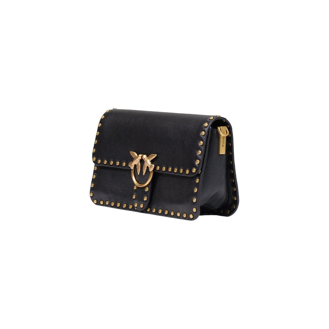 Pinko - Pinko  Women Bag