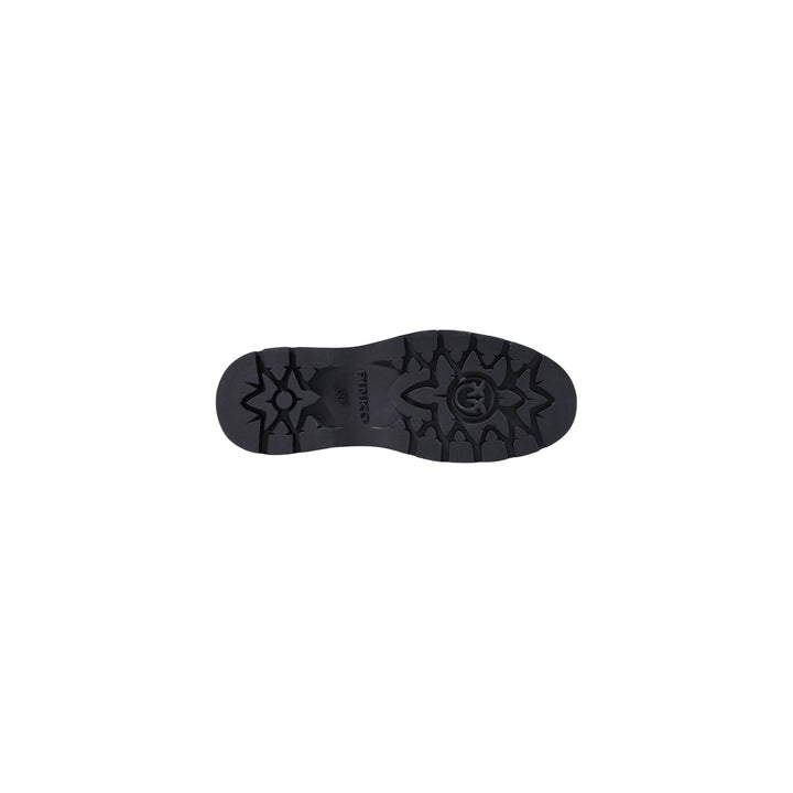 Pinko - Pinko Women Boots