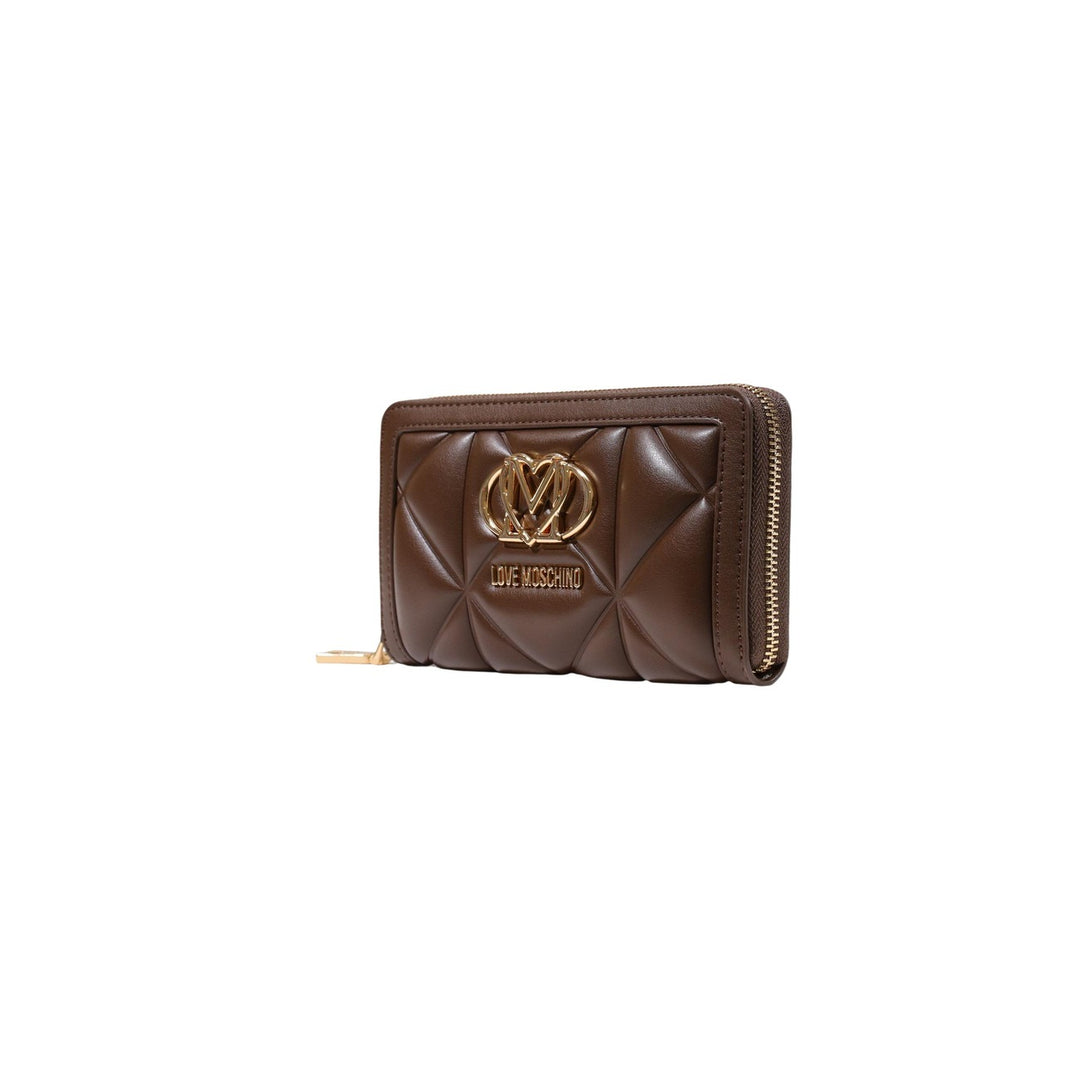Love Moschino - Love Moschino  Women Wallet