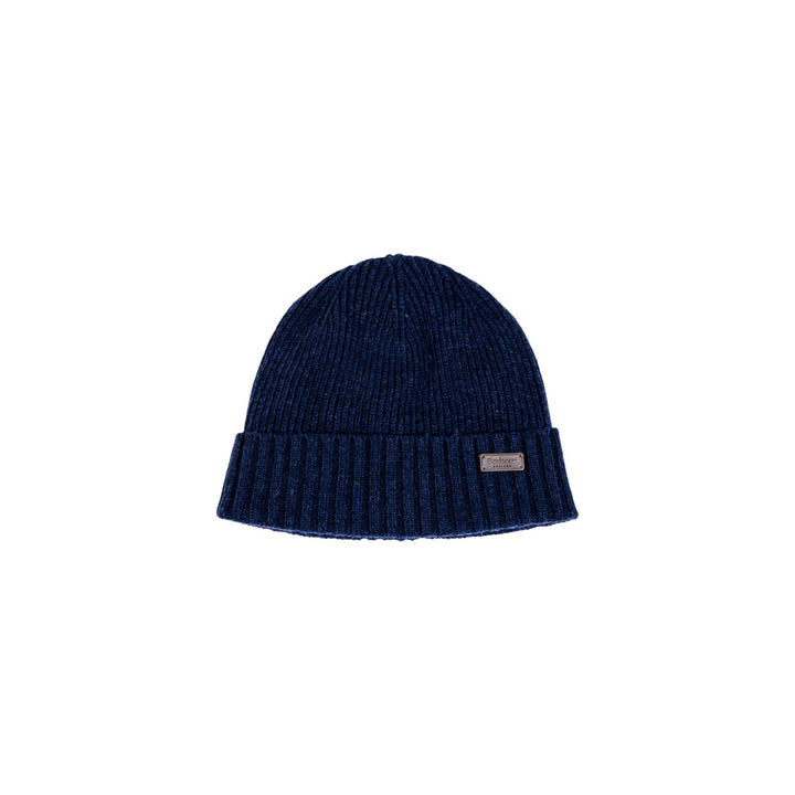 Barbour - Barbour Men Cap