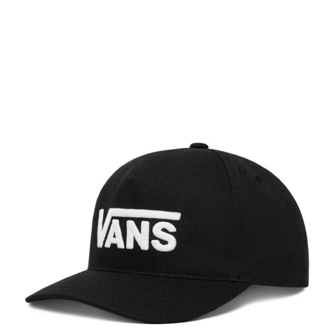 Vans - Vans Men Cap
