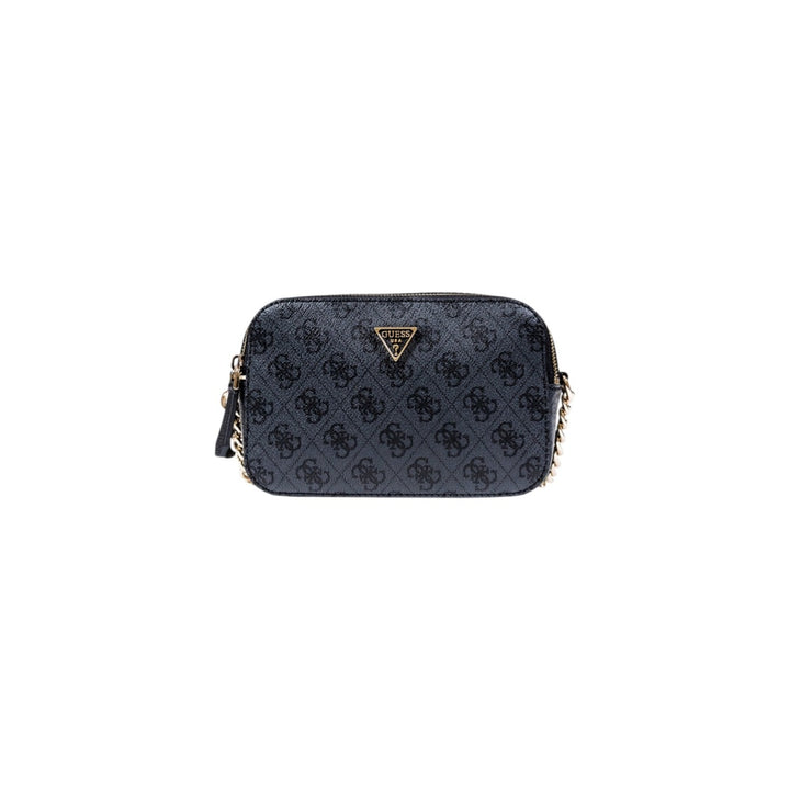 Guess - Guess  Women Bag
