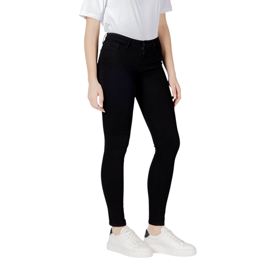 Armani Exchange - Armani Exchange  Women Jeans