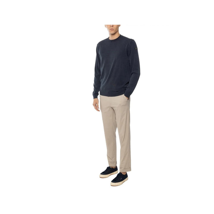 Rrd - Rrd Men Trousers