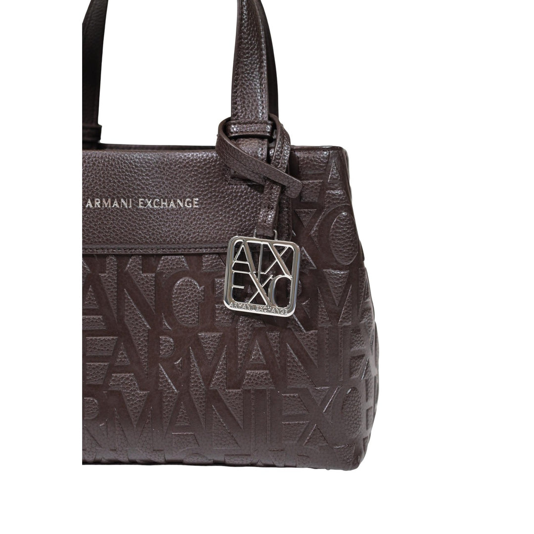 Armani Exchange - Armani Exchange  Women Bag