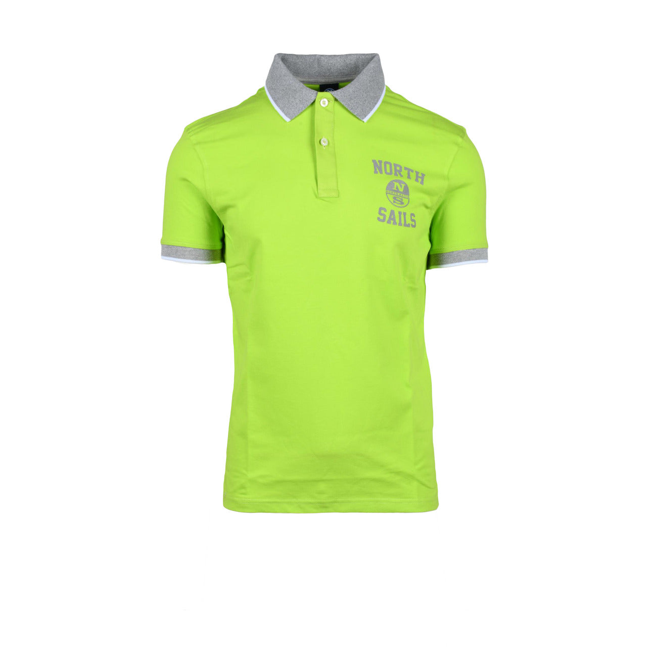 North Sails - North Sails Men Polo