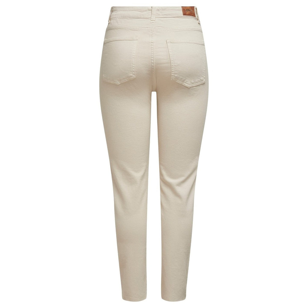 Only - Only  Women Jeans