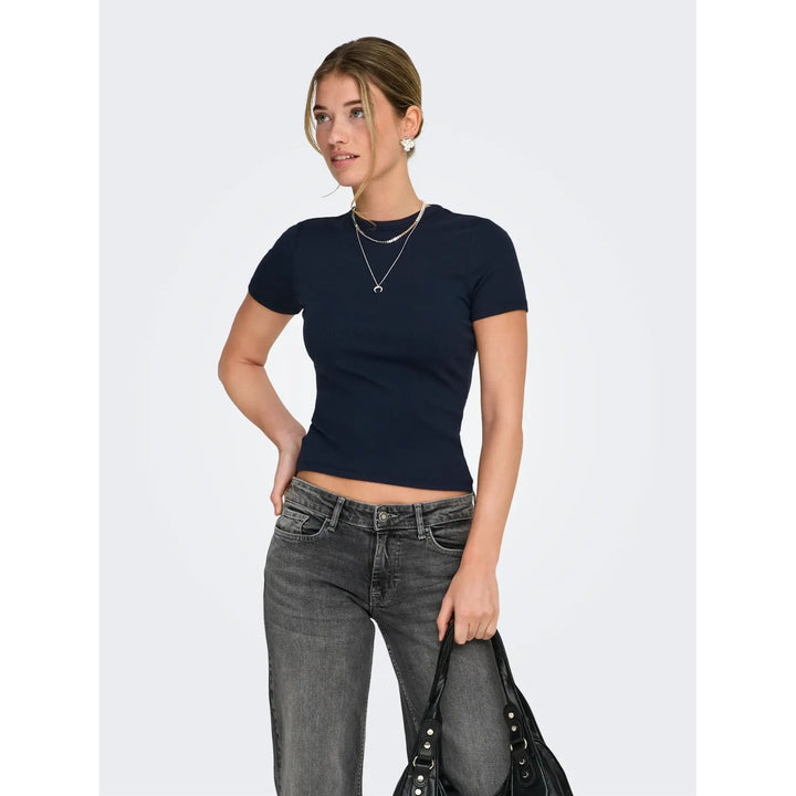 Only - Only  Women T-Shirt