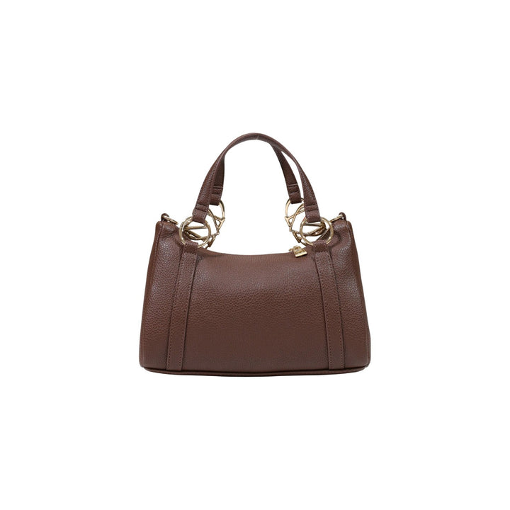 Love Moschino - Love Moschino  Women Bag