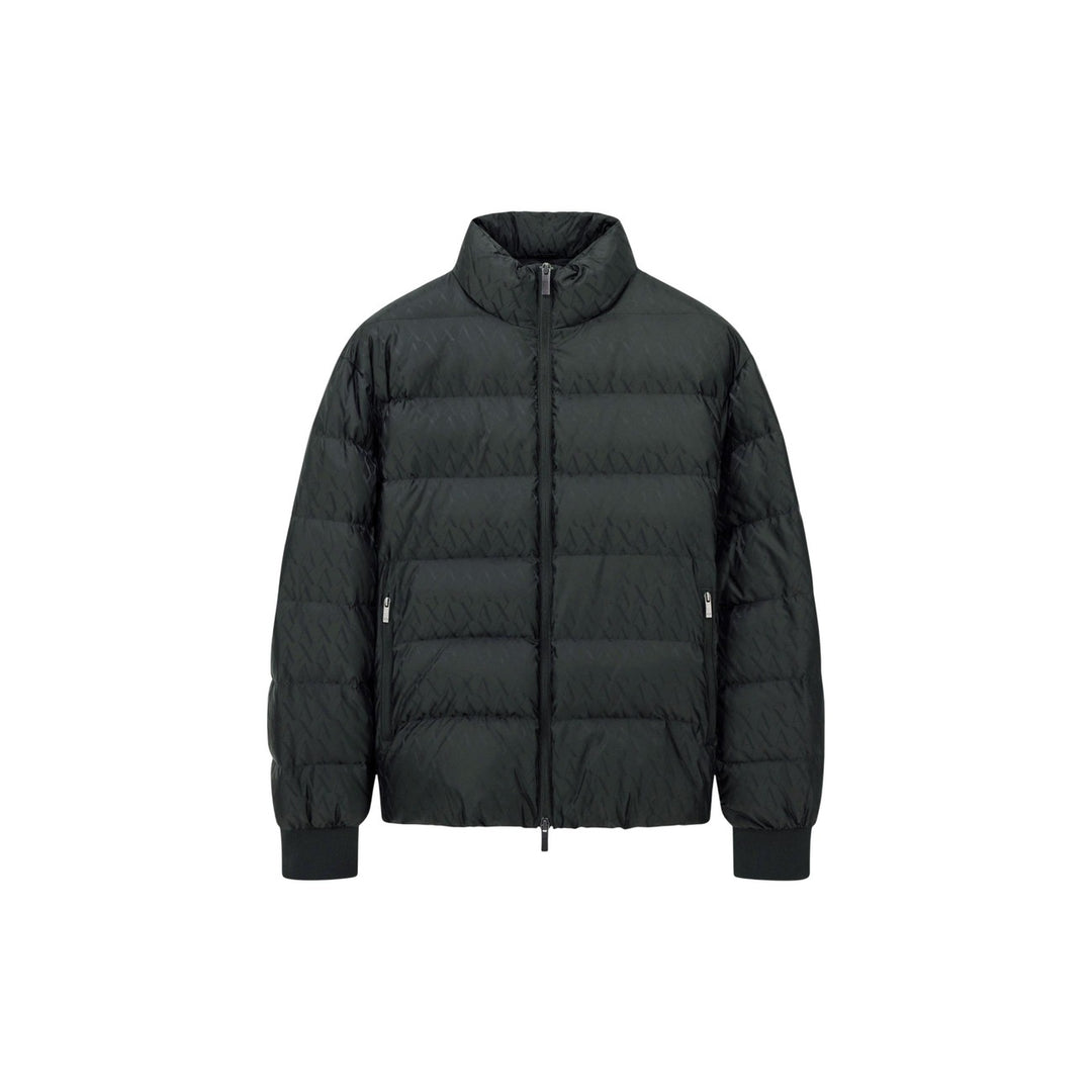 Armani Exchange - Armani Exchange Men Jacket