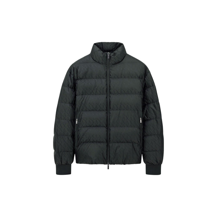 Armani Exchange - Armani Exchange Men Jacket