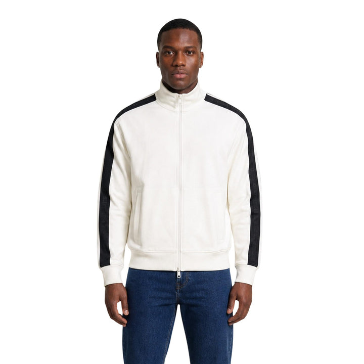 Armani Exchange - Armani Exchange Men Sweatshirts