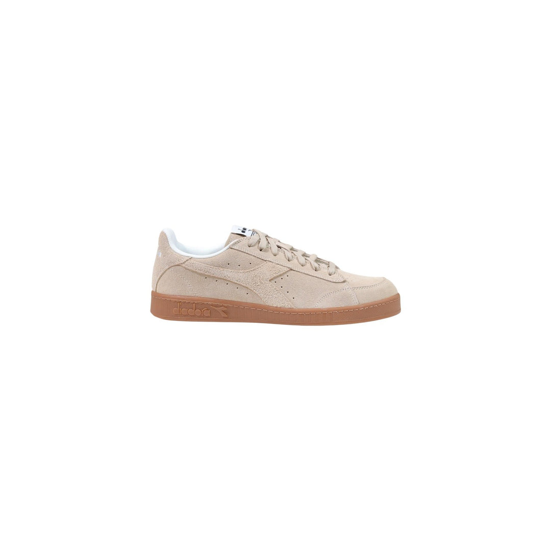 Diadora - Diadora Men Sneakers