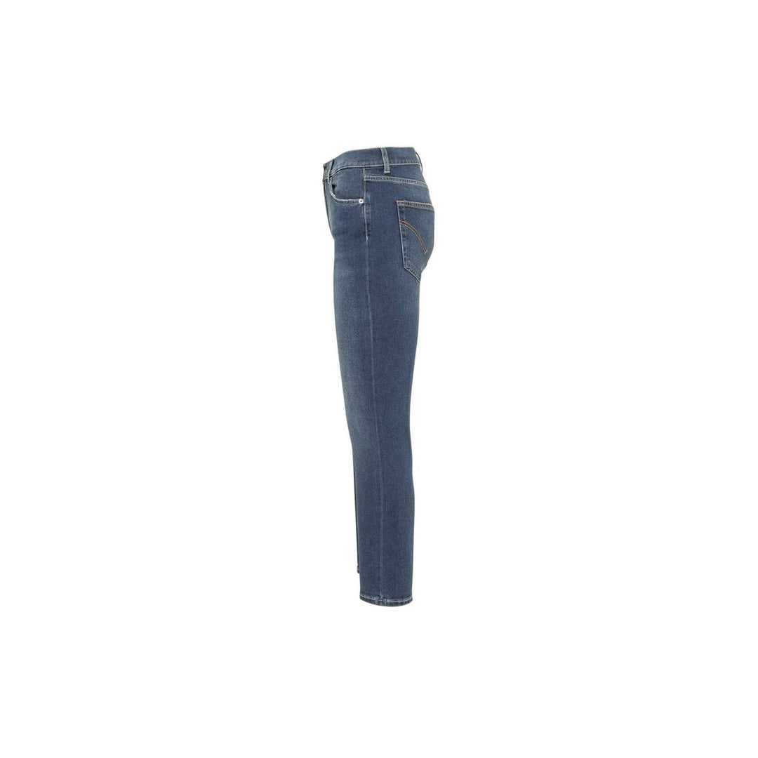 Dondup - Dondup  Women Jeans