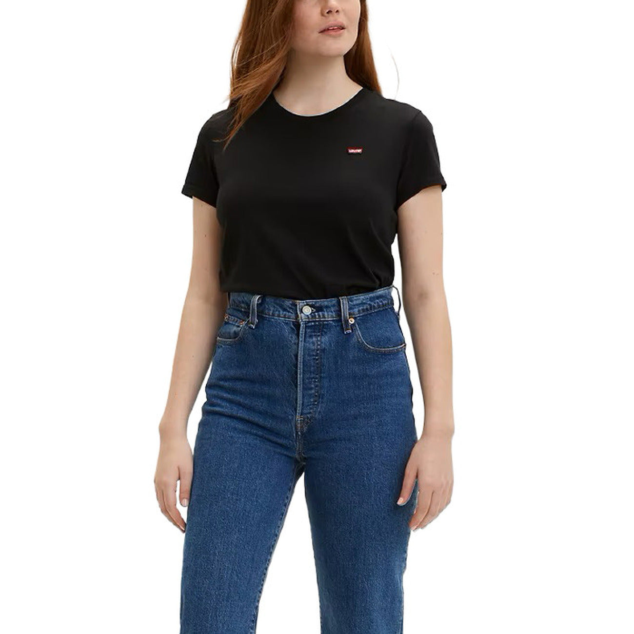 Levis® - Levis®  Women T-Shirt