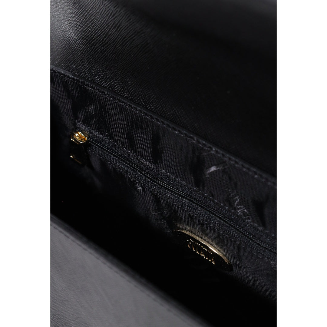 Alviero Martini Prima Classe - Alviero Martini Prima Classe  Women Bag